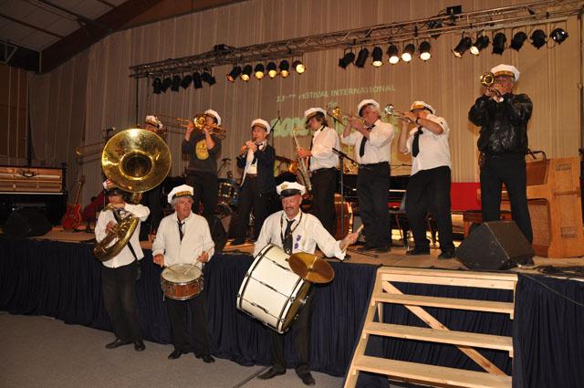 min 2011 08 11 laroquebrou 389